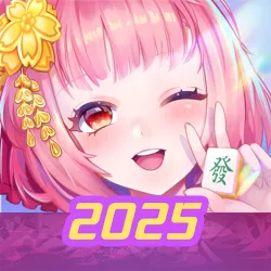 XWorld | 雀皇麻雀 - 初心者向け麻雀ゲーム