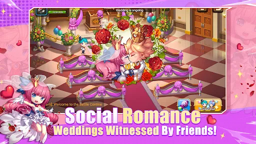 TNT: Bomb Saga | Games | XWorld