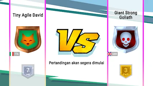 FCWC25 Panini Adrenalyn XL™ | Permainan | XWorld