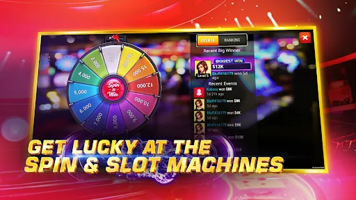 Teen Patti Royale: Gold League | 游戏 | XWorld