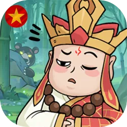 XWorld | Mộng Tây Du - JoyGames