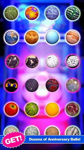 Ball Hop AE - 3D Bowling Game | Games | XWorld Ball Hop AE - 3D Bowling Game | Games | XWorld