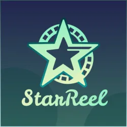 XWorld | StarReel