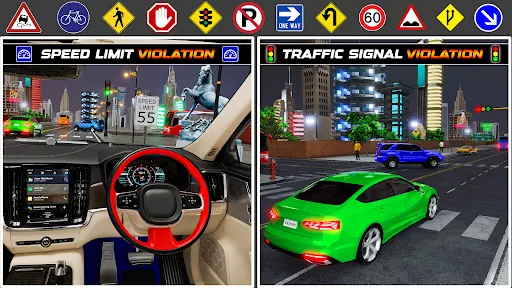 Car Games : Driving School Sim | 游戏 | XWorld Car Games : Driving School Sim | 游戏 | XWorld