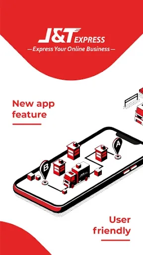 J&T Malaysia | Permainan | XWorld