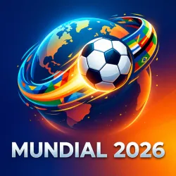 XWorld | Resultados - Copa 2026