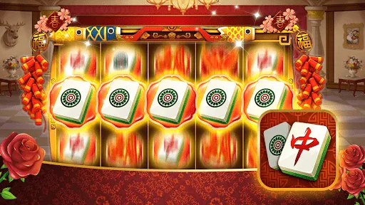 Mahjong SS88 | Permainan | XWorld
