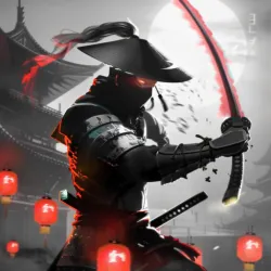XWorld | Shadow Fight 3 - RPG fighting