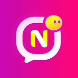 XWorld | Niko - Video Chat, Share Fun