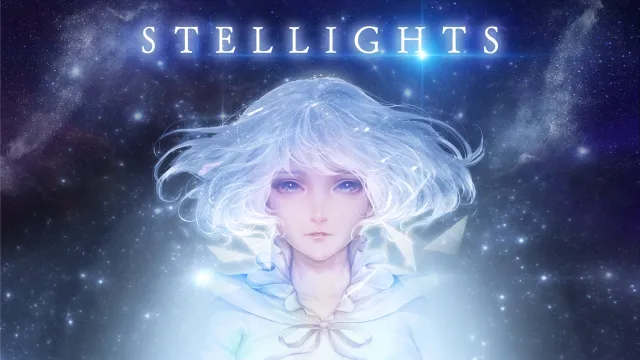 STELLIGHTS | Permainan | XWorld