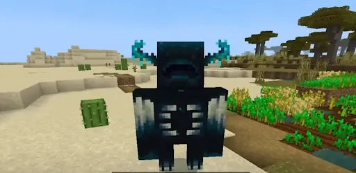 CRAFT MORPH LEGENDS | Jogos | XWorld