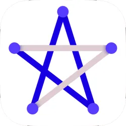 XWorld | SuperLine - Improve your IQ! XWorld | SuperLine - Improve your IQ!