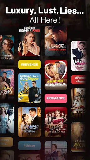 GoodShort - Short Dramas Hub | Games | XWorld GoodShort - Short Dramas Hub | Games | XWorld