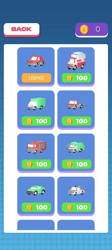 Drift Rush | เกม | XWorld Drift Rush | เกม | XWorld