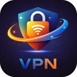XWorld | VPN Connection - Fast & Secure