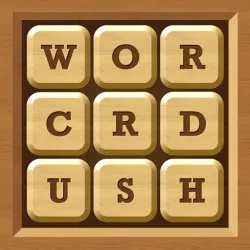 XWorld | Words Crush: Hidden Words!