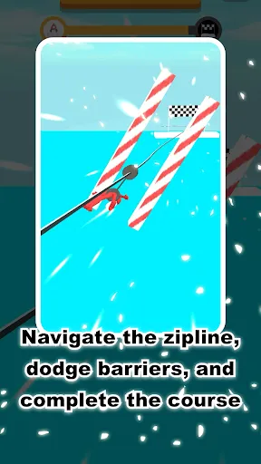 JetRush | Игры | XWorld