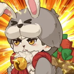 XWorld | Bunkage: Bí Thuật Làng Thỏ XWorld | Bunkage: Bí Thuật Làng Thỏ