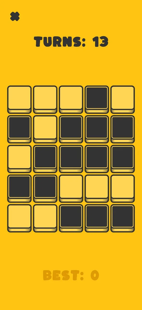 Overreact | Игры | XWorld