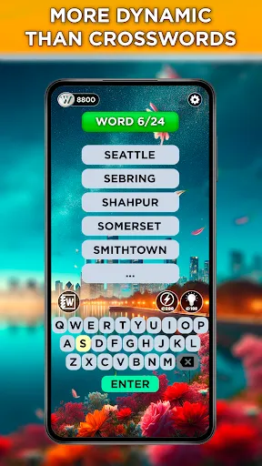 GEO.WORD™ World Geography Game | Games | XWorld GEO.WORD™ World Geography Game | Games | XWorld