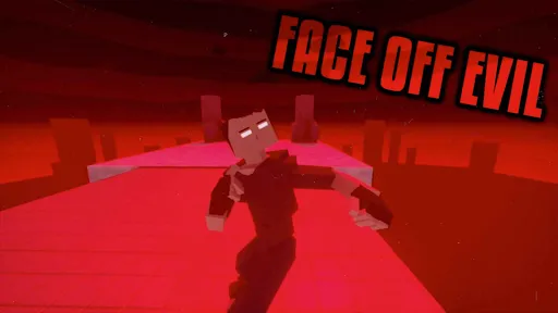 GoreBox | Games | XWorld