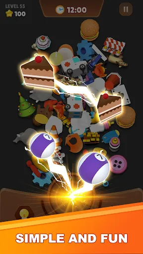 Match 3D Pro | Permainan | XWorld Match 3D Pro | Permainan | XWorld