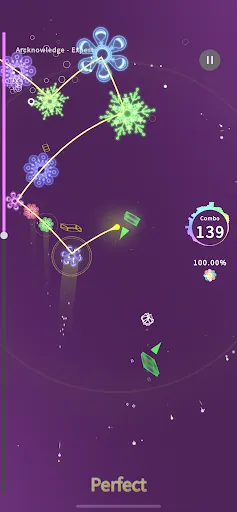 dropin: Gravity Rhythm Game | 游戏 | XWorld dropin: Gravity Rhythm Game | 游戏 | XWorld