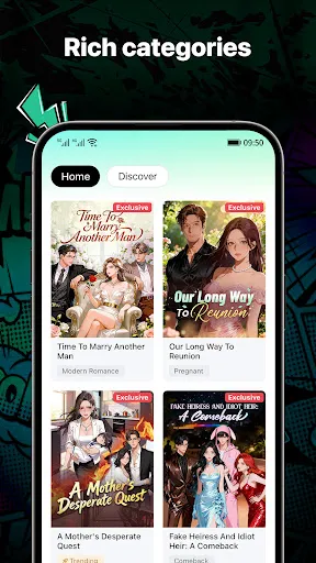 MoboDrama - AI Comic Dramas | Games | XWorld MoboDrama - AI Comic Dramas | Games | XWorld