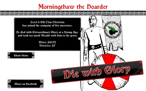 Sword & Glory | Games | XWorld Sword & Glory | Games | XWorld