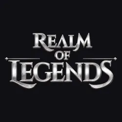 XWorld | Realm of Legends