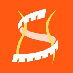 XWorld | Ленивая тренировка дома
