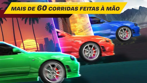 NSR Street Car Racing | Jogos | XWorld NSR Street Car Racing | Jogos | XWorld