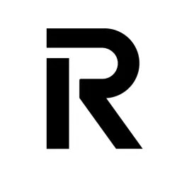 XWorld | Revolut - Finanzas móviles XWorld | Revolut - Finanzas móviles