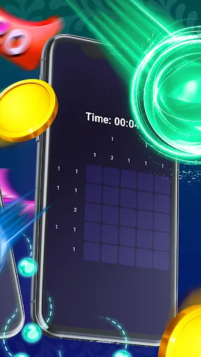 Ball Drop Wise | Permainan | XWorld