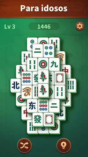 Jade Mahjong | Jogos | XWorld Jade Mahjong | Jogos | XWorld