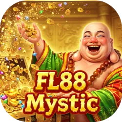XWorld | FL88 Mystic
