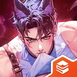 XWorld | Moonlight Crush: Otome Story XWorld | Moonlight Crush: Otome Story