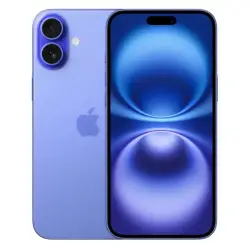 XWorld | Win iPhone 16 Pro