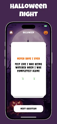 Never Have I Ever - Confession | 游戏 | XWorld Never Have I Ever - Confession | 游戏 | XWorld