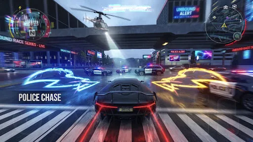 Turbo Tornado: Open World Race | Games | XWorld Turbo Tornado: Open World Race | Games | XWorld