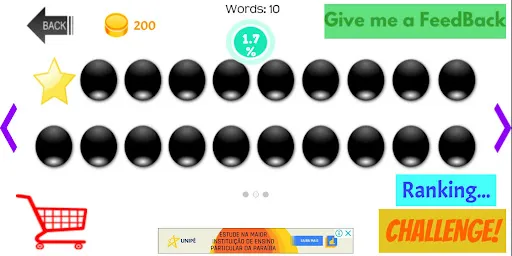 Play Language | Jogos | XWorld Play Language | Jogos | XWorld