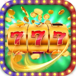 XWorld | Altexa:Diamond & 777