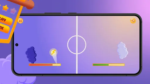 WinlHockey | Игры | XWorld