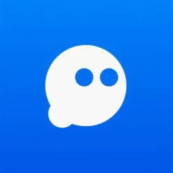 XWorld | Simple Messages
