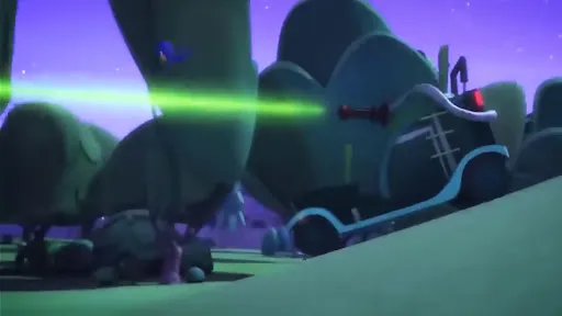 Total Crowd Casino Rush | เกม | XWorld