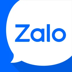 XWorld | Zalo