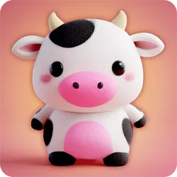 XWorld | Teka Teki Haiwan & Game Kanak