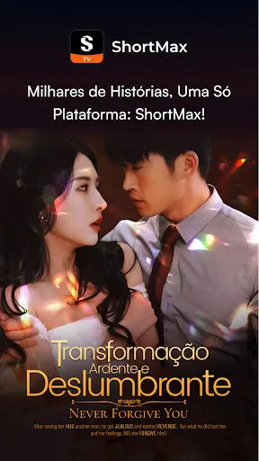 ShortMax - Watch Dramas & Show | Jogos | XWorld