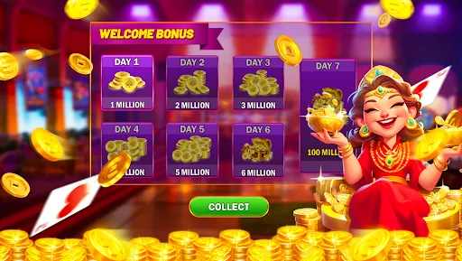 Casino:Plus PH | Games | XWorld Casino:Plus PH | Games | XWorld