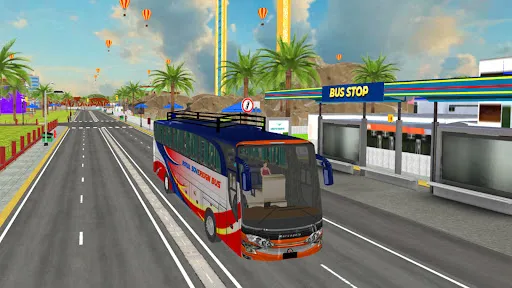 Real Bus Driver Game 3d | 游戏 | XWorld Real Bus Driver Game 3d | 游戏 | XWorld